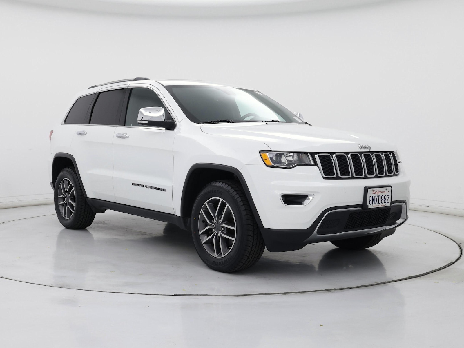 jeep grand cherokee 2020 1C4RJFBG5LC264075 image jeep grand cherokee 2020 1C4RJFBG5LC264075 image